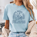 Pilates Shirt Pilates Lover Gift Pilates Life Shirt Pilates Mom Tee Mother39s Day Shirt Gift For Mom Women Workout Shirt Gift for Her Graphic Tee – Everyday Comfort · Top Pick For Any Outfit
