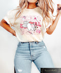 Dental Valentine39s Day T shirt Dental Hygienist Sweatshirt Dental Assistant Tee Dental Squad Valentines Gift For Dental Assistant Sweatshirt – Cozy Vibes · High-Quality Print