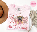 Boerboel Dog Valentine39s Day Shirt Valentine Boerboel Gifts Dog Mom T Shirt Tshirt Tee for Women Graphic Tee – Fan Favorite · Must-Have Style