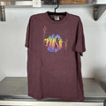 Vintage 90s Phish Rock Band Tour Concert Promo T shirt Vintage Band Tees Band tees Band Tshirt Phish Band Tour Concert T shirt Graphic Tee – Easygoing Wear · Top Pick For Any Outfit