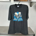 Vintage Get Lost Statler and Waldorf Jim Henson The Muppets T shirt Vintage The Muppets Tshirts Vintage Jim Henson Tshirts The Muppets Graphic Tee – Premium Graphic · Must-Have Style