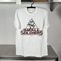 Vintage 1998 Small Soldiers Universal Studios Movie Promo single stitch T shirt Vintage Movies Tees Universal Studios Tshirts Movies Tees Graphic Tee – Premium Graphic · Great Gift For Fans