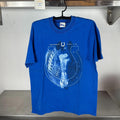 Vintage 2000s Indianapolis Colts Football NFL T shirt Vintage Sports Tshirts Vintage NFL Tshirts Vintage Indianapolis Colts Tshirts Graphic Tee – Feel-Good Design · Trending Graphic Apparel