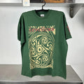 Vintage 90s Levellers Folk Rock Band Promo single stitch T shirt Vintage Band Tees Vintage Band Tshirts Rock Bands Vintage Music Tshirts Graphic Tee – Premium Graphic · Trending Graphic Apparel