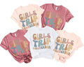 Amsterdam Shirt Girls Trip Tshirt Girls Trip Favors Vacation Girls Weekend Girls Night Out Besties Graphic Tee – Cozy Vibes · Trending Graphic Apparel