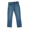 Diesel Mens Blue Classic Bootcut Jeans Vintage High End Luxury Designer Denim Graphic Tee – Fan Favorite · Perfect For Daily Wear