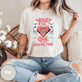 You Are The One I39 am Looking For Shirt Star Wars Shirt Star Wars Couple Shirt Proposal Shirt Disney Couple Trip Graphic Tee – Premium Graphic · High-Quality Print