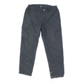 Schffel Proffessional Wear Mens Navy Work Cargo Trousers Workwear VTG Graphic Tee – Everyday Comfort · Great Gift For Fans