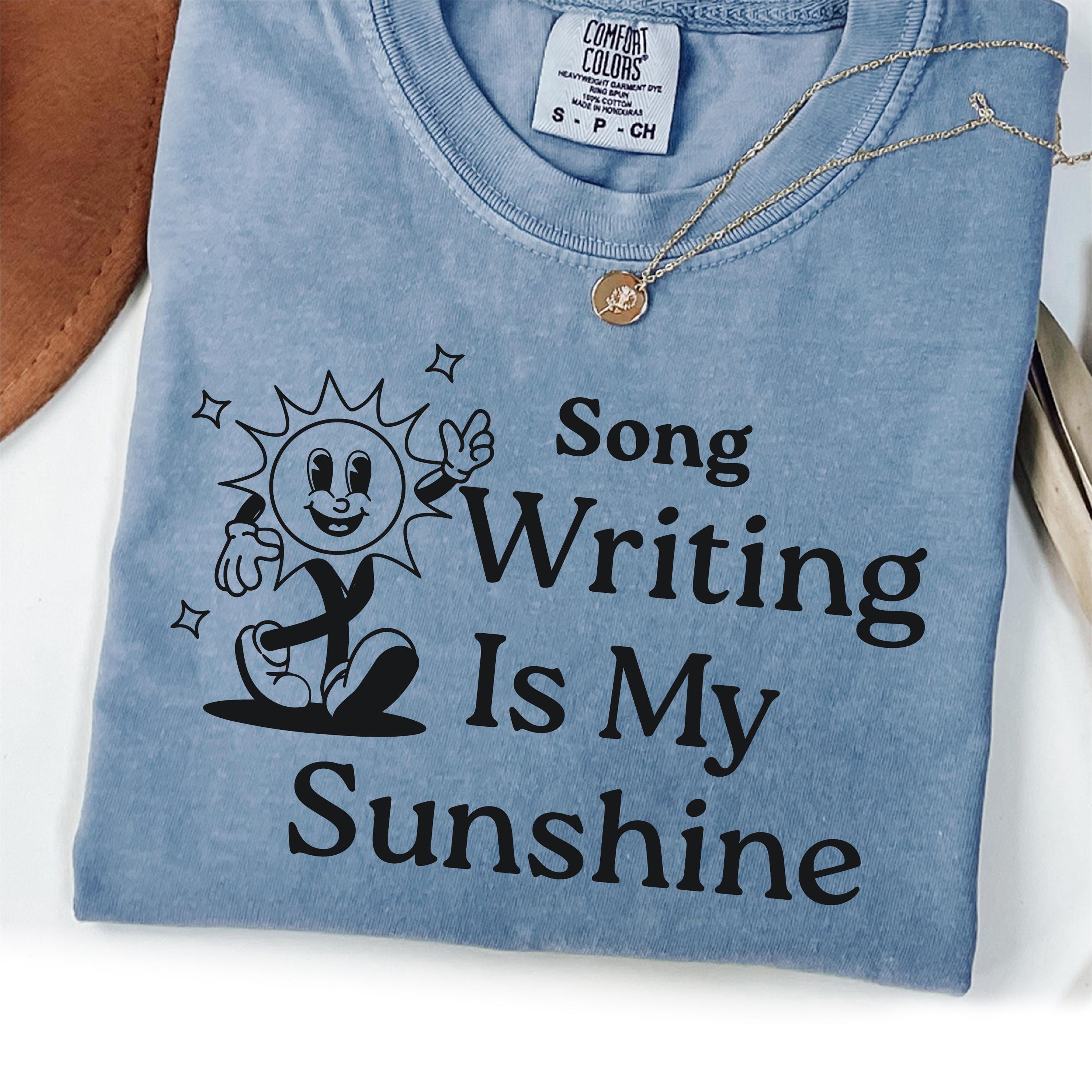 Funny Skeleton Shirt Band Director Tee Marching Band Shirt Orchestra Teacher Funny Conductor Shirt Music Teacher Graphic Tee – Easygoing Wear · High-Quality Print