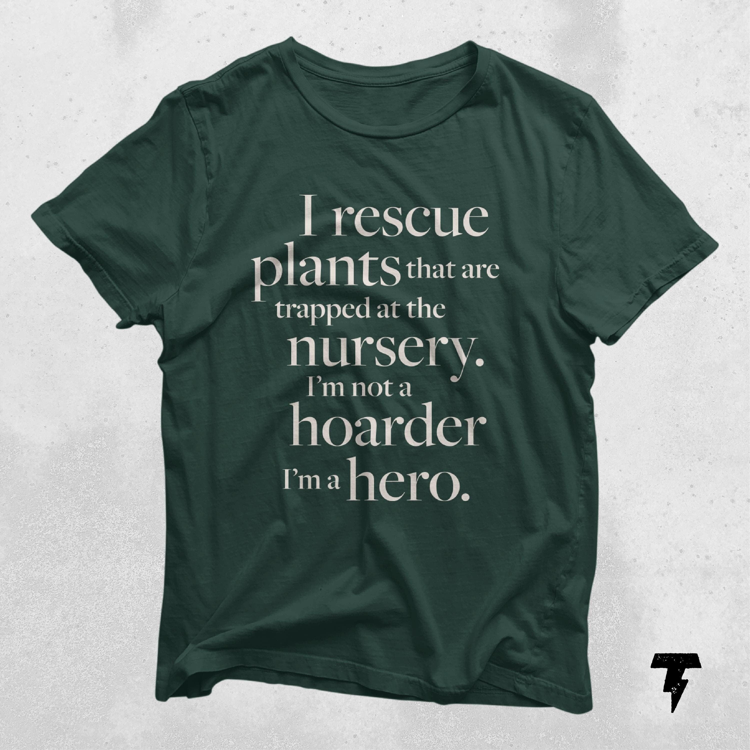 Plant Shirt Plant Lover Gift Plant Lover Shirt Gardening Shirt Plant T Shirt Never Enough Plants Shirt Gardening Gift Graphic Tee – Everyday Comfort · Trending Graphic Apparel