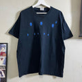 Vintage Blue man Group T shirt size L Graphic Tee – Premium Graphic · Trending Graphic Apparel