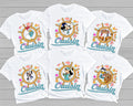 Vintage Disney Cruise Line Shirt Mickey Friends Cruising Tshirt Best Cruise Ever Shirts The Magic Kingdom Disney Family Cruise Tee Graphic Tee – Everyday Comfort · Great Gift For Fans