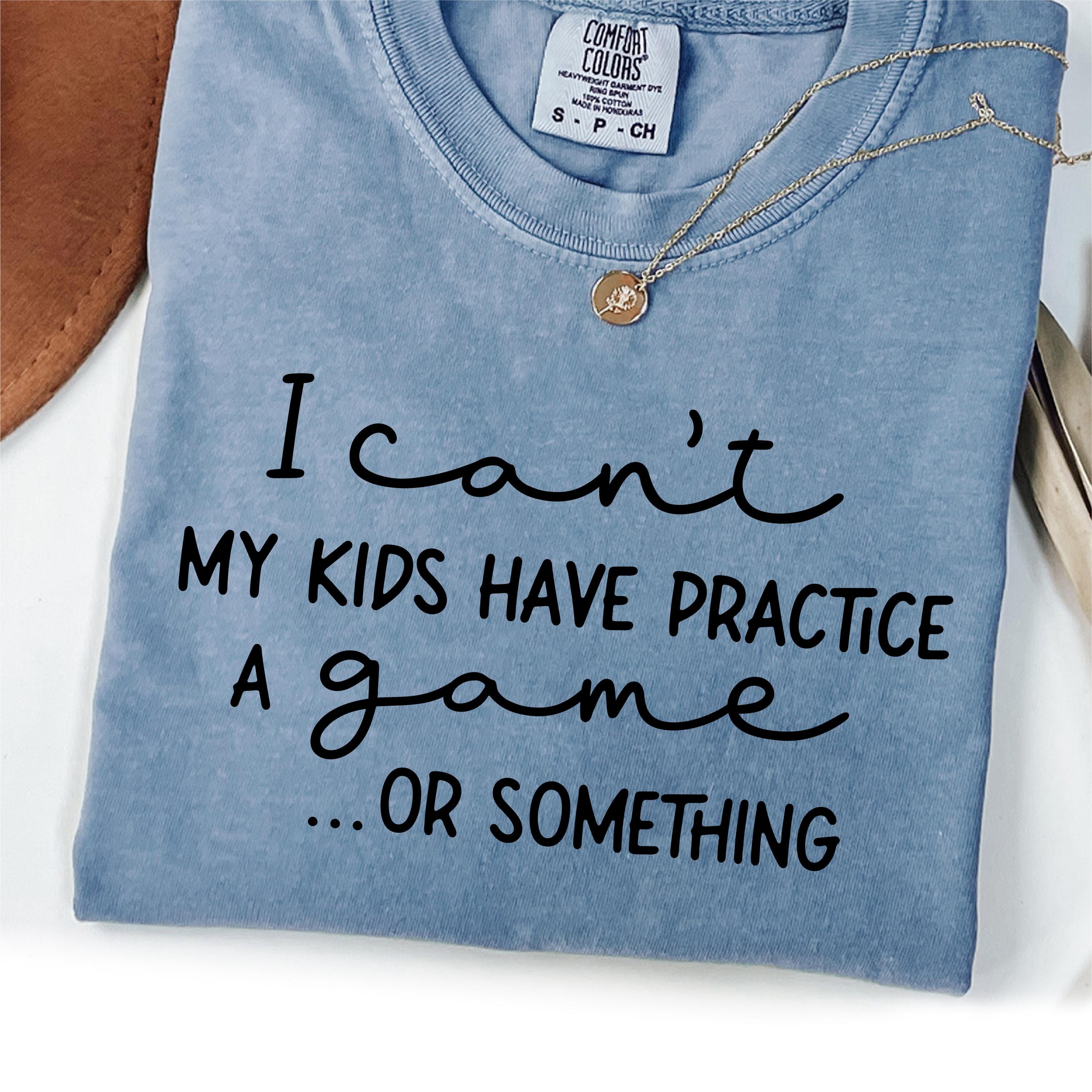 baseball t shirt baseball gift baseball coach gift funny mom shirts baseball mom baseball shirt men tee Graphic Tee – Easygoing Wear · Trending Graphic Apparel