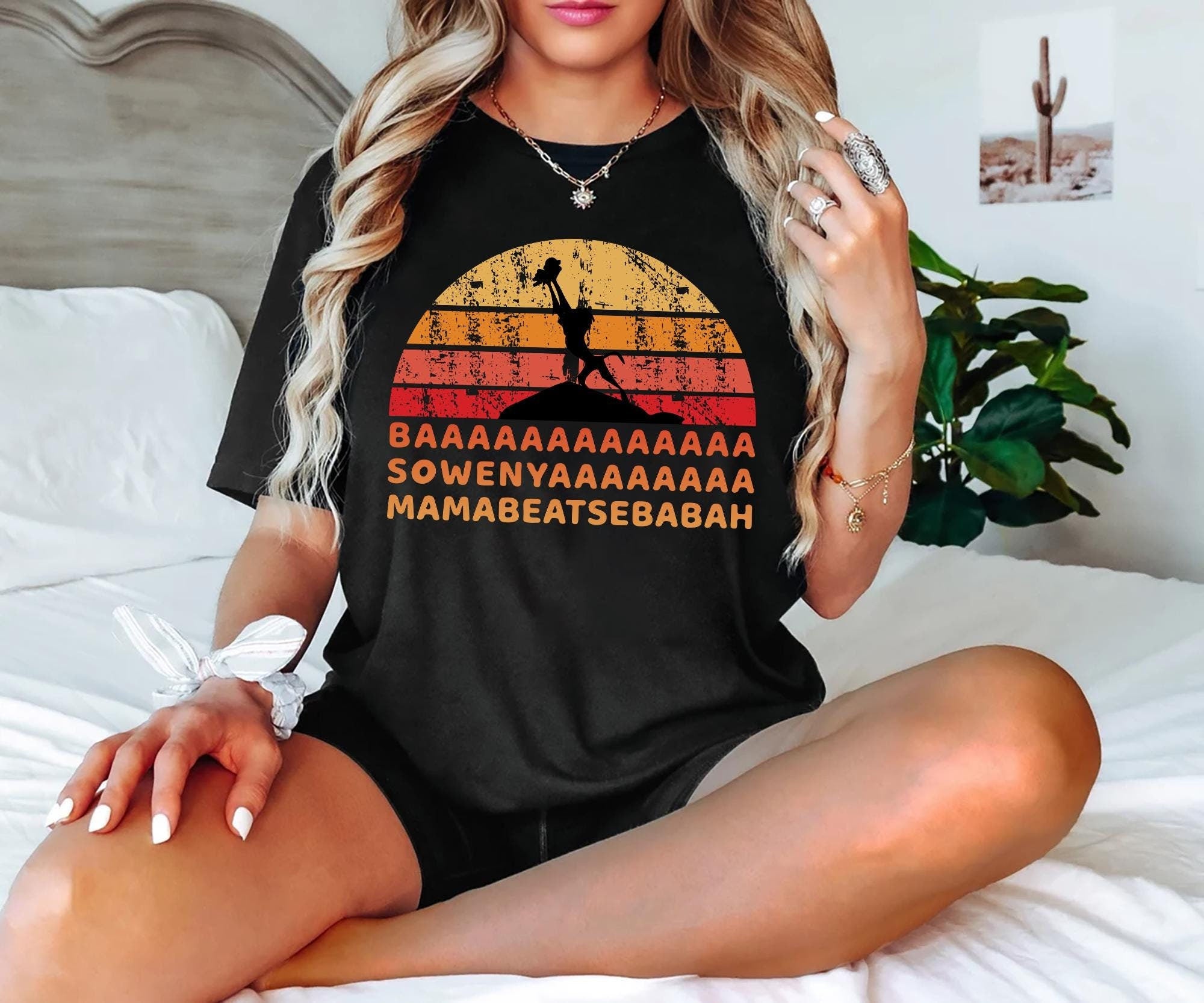 Disney Simba The Lion King Song Shirt Disney Simba Sweatshirt Animal Kingdom T Shirt Disney The Lion King Gift Disney Lion King Song Tee Sweatshirt – Feel-Good Design · Must-Have Style