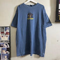 Vintage Life is good T shirt size XL Graphic Tee – Feel-Good Design · Must-Have Style