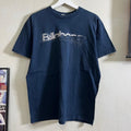 Vintage Billabong T shirt size L Graphic Tee – Premium Graphic · Must-Have Style