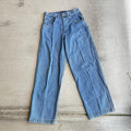 90s vintage wide leg high rise nautica jeans size small Graphic Tee – Premium Graphic · Trending Graphic Apparel