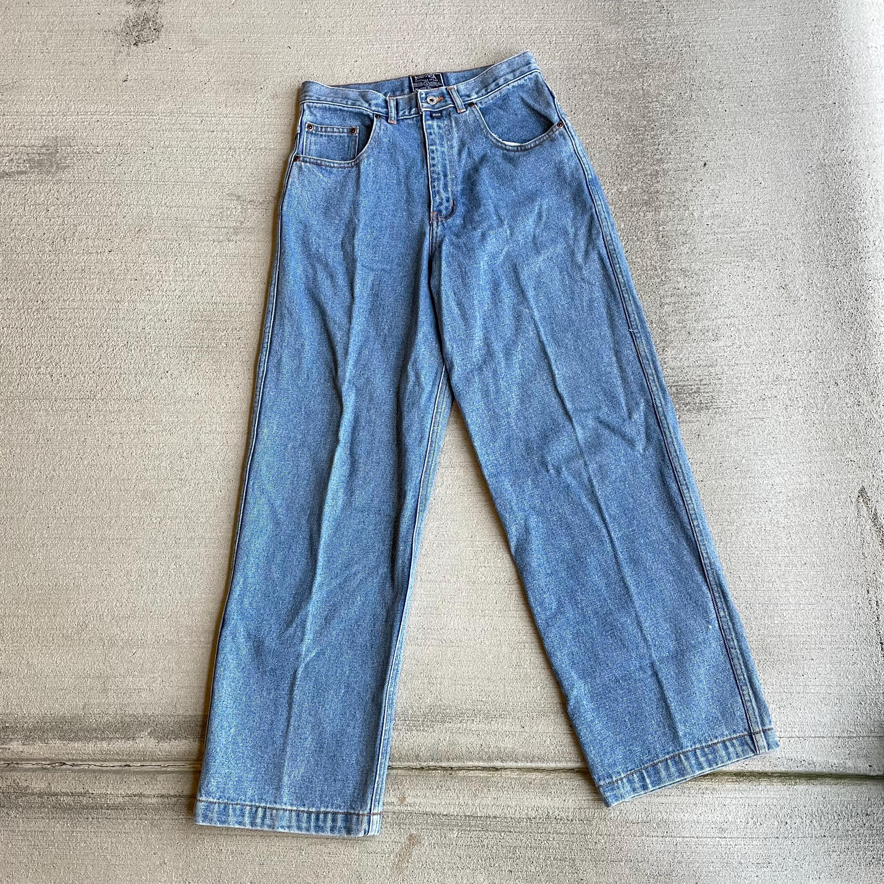 90s vintage wide leg high rise nautica jeans size small Graphic Tee – Premium Graphic · Trending Graphic Apparel