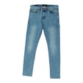 Diesel Mens Blue Slim Jeans Vintage High End Luxury Designer Denim VTG Graphic Tee – Fan Favorite · Must-Have Style