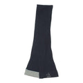 Calvin Klein Mens Womens Navy Knit Scarf Vintage Luxury High End Designer VTG Graphic Tee – Fan Favorite · Great Gift For Fans