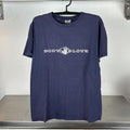 Vintage 90s Body Glove Logo Made in USA Large single stitch T shirt Vintage Body Glove Tshirts Body Glove Tshirts Graphic Tee – Easygoing Wear · Trending Graphic Apparel