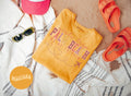 Palm Beach Florida Shirt Girls Trip Tshirts Girls Trip Favors Shirts Vacation T Shirt Matching Group Tshirt Friends Trip Tee for Women Graphic Tee – Soft Feel · Top Pick For Any Outfit