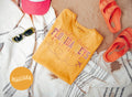 Florida Keys Shirt Girls Trip Tshirts Girls Trip Favors Shirts Vacation T Shirt Matching Group Tshirt Friends Trip Tee for Women Graphic Tee – Premium Graphic · High-Quality Print
