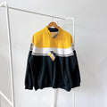90s Pittsburgh Penguins NHL hockey Apex one sweatshirt XL Sweatshirt – Everyday Comfort · High-Quality Print