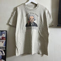 Vintage Alberts Einstein T shirt size L Graphic Tee – Aesthetic Look · Must-Have Style