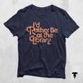 Bookish Funny Reading Shirt Book Shirt Librarian Gifts Cute Graphic Tees Trending Now Read Shirt For Women or Men Graphic Tee – Bold Style · Must-Have Style