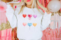 Lollipop Valentines Design Shirt Valentines Shirt Valentines Day Shirt Valentines Day Gift For Friend Valentines Sucker Shirt Graphic Tee – Everyday Comfort · Perfect For Daily Wear