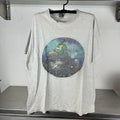 Vintage 1996 The Who Quadrophenla Tour Concert Promo T shirt Vintage Band Tshirts Vintage Band Tees Vintage The Who Tshirts The Who Tees Graphic Tee – Feel-Good Design · Great Gift For Fans