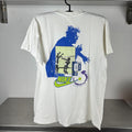Vintage 90s Nike Volleyball Just Do It Artwork single stitch T shirt Vintage Nike Tshirts Nike Tshirts Made in USA Nike Volleyball Shirt Graphic Tee – Warm & Stylish · Must-Have Style