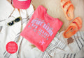 Stone Harbor New Jersey NJ Shirts Girls Trip Shirts Girls Trip Favors Friends Trip Group Vacation Tee Matching Tshirts Jersey – Easygoing Wear · Must-Have Style