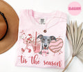 Italian Greyhound Dog Valentine39s Day Shirt Valentine Italian Greyhound Gifts Dog Mom T Shirt Tshirt Tee for Women Graphic Tee – Everyday Comfort · Top Pick For Any Outfit