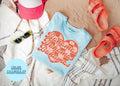 Bahamas Shirts Girls Trip Shirts Girls Trip Favors Friends Trip Group Vacation Tee Matching Tshirts Graphic Tee – Easygoing Wear · Great Gift For Fans