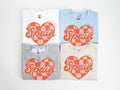 Spain Girls Trip Sweatshirt Girls Trip Favors Friends Trip Sweatshirt Matching Gifts Group Crewneck Shirt Long Sleeve Sweatshirt – Fan Favorite · Top Pick For Any Outfit