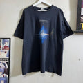 Vintage Pink Floyd T Shirt size XL Graphic Tee – Feel-Good Design · Must-Have Style