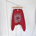 90s Alabama Crimson Tide NCAA Jerzees cropped sweatshirt XL Sweatshirt – Fan Favorite · Top Pick For Any Outfit