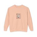 Silly Goose Sweatshirt Got Too Silly Sweatshirt Goose Sleeve Silly Goose Crewneck Silly Goose GiftFunny Goose Sweatshirt Sweatshirt – Easygoing Wear · High-Quality Print