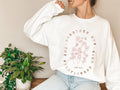 Consider How The Wildflowers Grow Christian Tee Wildflowers Tee Unisex Floral Shirt Novelty T shirt Inspirational Shirt Graphic Tee – Bold Style · Must-Have Style