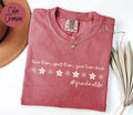 Grandma Life Shirt Grandparent Gifts New Grandma Gifts Daisy Flowers T Shirt Tshirt Tee for Women Graphic Tee – Cozy Vibes · Trending Graphic Apparel