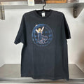 Vintage 2000s Madonna Singer Promo XL Faded T shirt Vintage Madonna Tshirts Vintage Music Tshirts Vintage Music Tees Tour Tshirts Graphic Tee – Feel-Good Design · Trending Graphic Apparel
