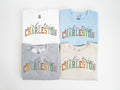 Charleston North Carolina NC Sweatshirt Girls Trip Sweatshirt Matching Group Crewneck Shirt Long Sleeve Sweatshirt – Everyday Comfort · Perfect For Daily Wear