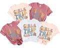 Austin Texas Shirt Girls Trip Tshirt Girls Trip Favors Vacation Girls Weekend Girls Night Out Besties Graphic Tee – Premium Graphic · Trending Graphic Apparel