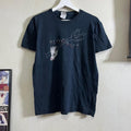 Vintage Alkaline Trio T shirt size S Graphic Tee – Warm & Stylish · Must-Have Style
