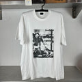 Vintage 80s Kissing Photo XL single stitch T shirt Vintage Art Tshirt Vintage Romantic Tshirt 80s Vintage Tshirt Graphic Tee – Fan Favorite · Must-Have Style