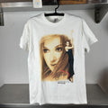 Vintage 1999 Celine Dion Lets Talk About Love World Tour Concert Promo Medium T shirt Vintage Music Tshirts Vintage Music Shirt Graphic Tee – Premium Graphic · Perfect For Daily Wear