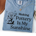 pottery shirt artist shirt pottery t shirt pottery tee pottery artist gift pottery lover shirt pottery maker pottery maker gift Graphic Tee – Warm & Stylish · Trending Graphic Apparel