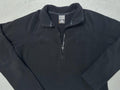 Vintage 2000s Nike Fit Therma ACG Half Zip Fleece Streetwear Pullover Womens M Graphic Tee – Cozy Vibes · Must-Have Style